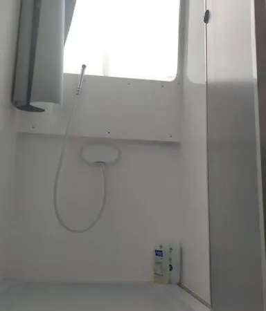 Libellule Peniche Nuit Insolite * Briennon